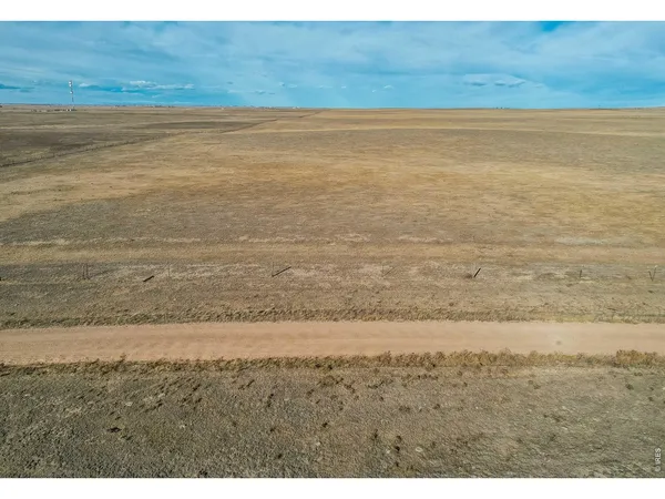 $129,500 | 104 Cr Nunn Co 80648, Ault, CO 80610