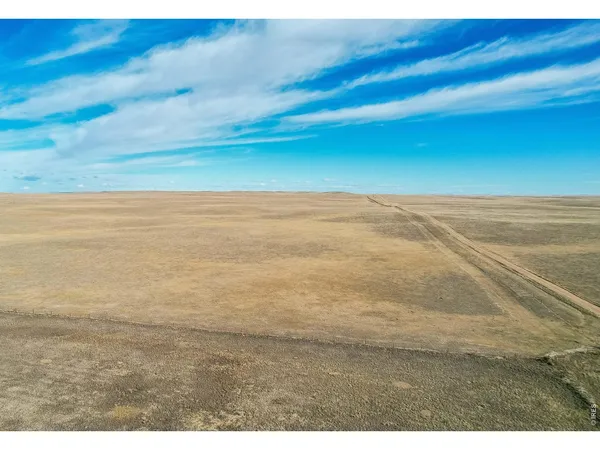 $129,500 | 104 Cr Nunn Co 80648, Ault, CO 80610
