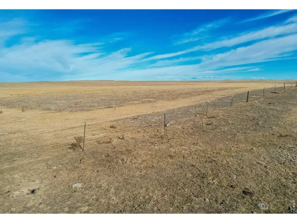 $129,500 | 104 Cr Nunn Co 80648, Ault, CO 80610