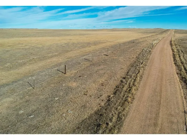 $129,500 | 104 Cr Nunn Co 80648, Ault, CO 80610
