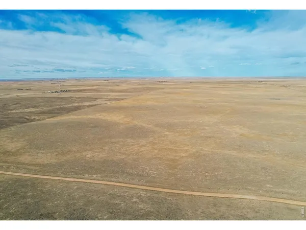 $129,500 | 104 Cr Nunn Co 80648, Ault, CO 80610