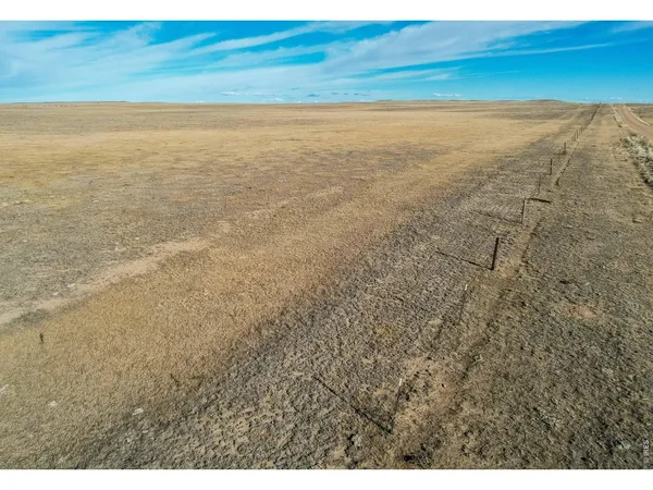 $129,500 | 104 Cr Nunn Co 80648, Ault, CO 80610