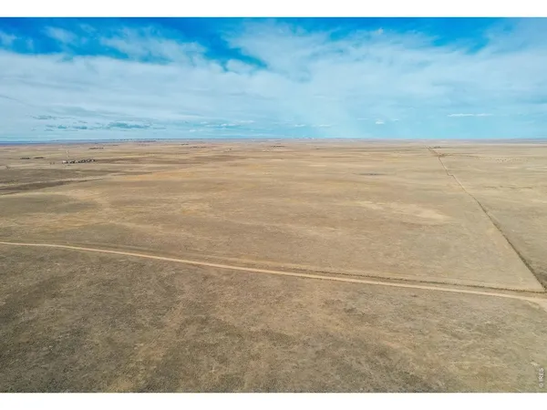 $129,500 | 104 Cr Nunn Co 80648, Ault, CO 80610