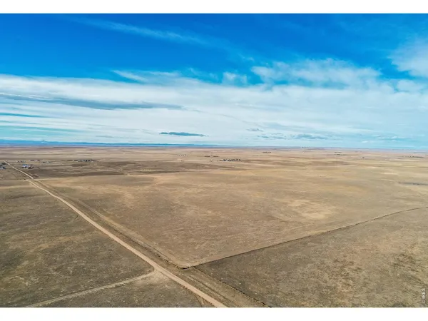$129,500 | 104 Cr Nunn Co 80648, Ault, CO 80610