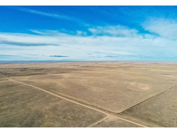 $129,500 | 104 Cr Nunn Co 80648, Ault, CO 80610