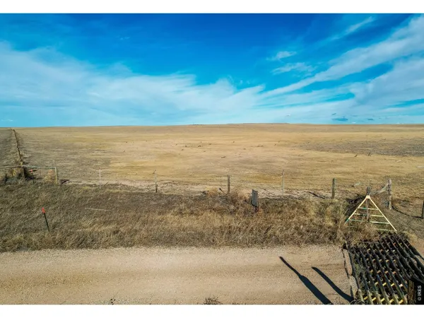 $129,500 | 104 Cr Nunn Co 80648, Ault, CO 80610