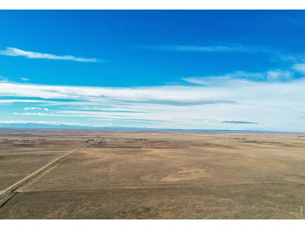 $129,500 | 104 Cr Nunn Co 80648, Ault, CO 80610