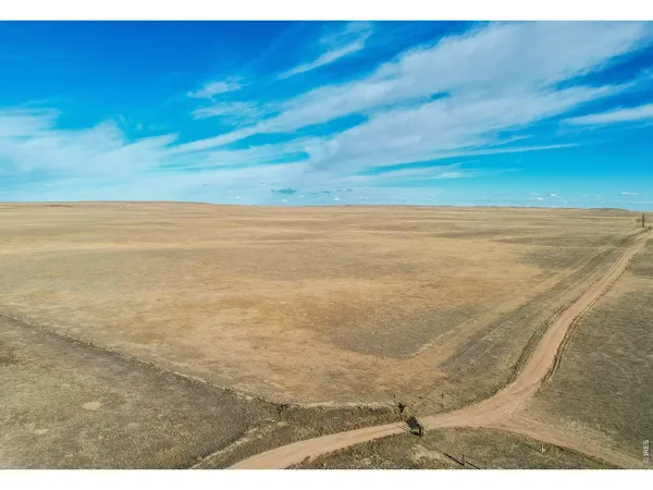 $129,500 | 104 Cr Nunn Co 80648, Ault, CO 80610