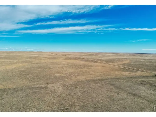 $129,500 | 104 Cr Nunn Co 80648, Ault, CO 80610