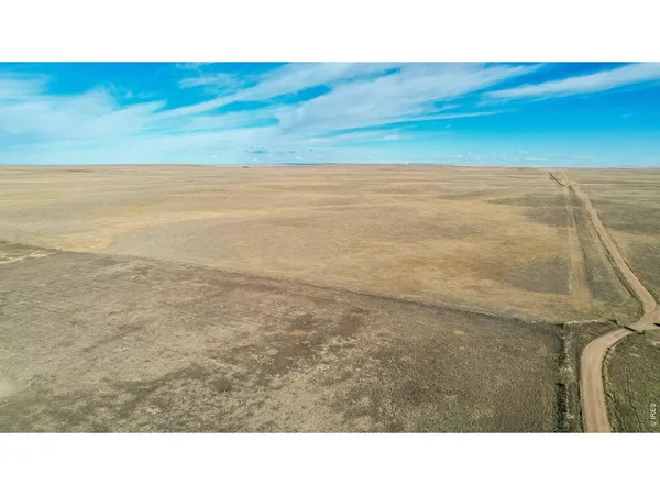 $129,500 | 104 Cr Nunn Co 80648, Ault, CO 80610