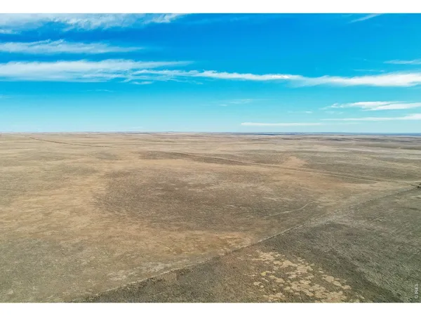 $129,500 | 104 Cr Nunn Co 80648, Ault, CO 80610