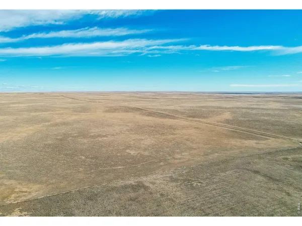 $129,500 | 104 Cr Nunn Co 80648, Ault, CO 80610