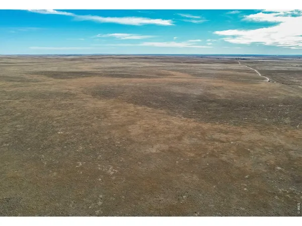 $129,500 | 104 Cr Nunn Co 80648, Ault, CO 80610