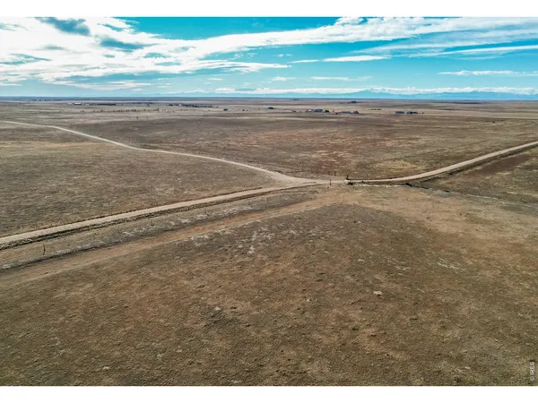 $129,500 | 104 Cr Nunn Co 80648, Ault, CO 80610
