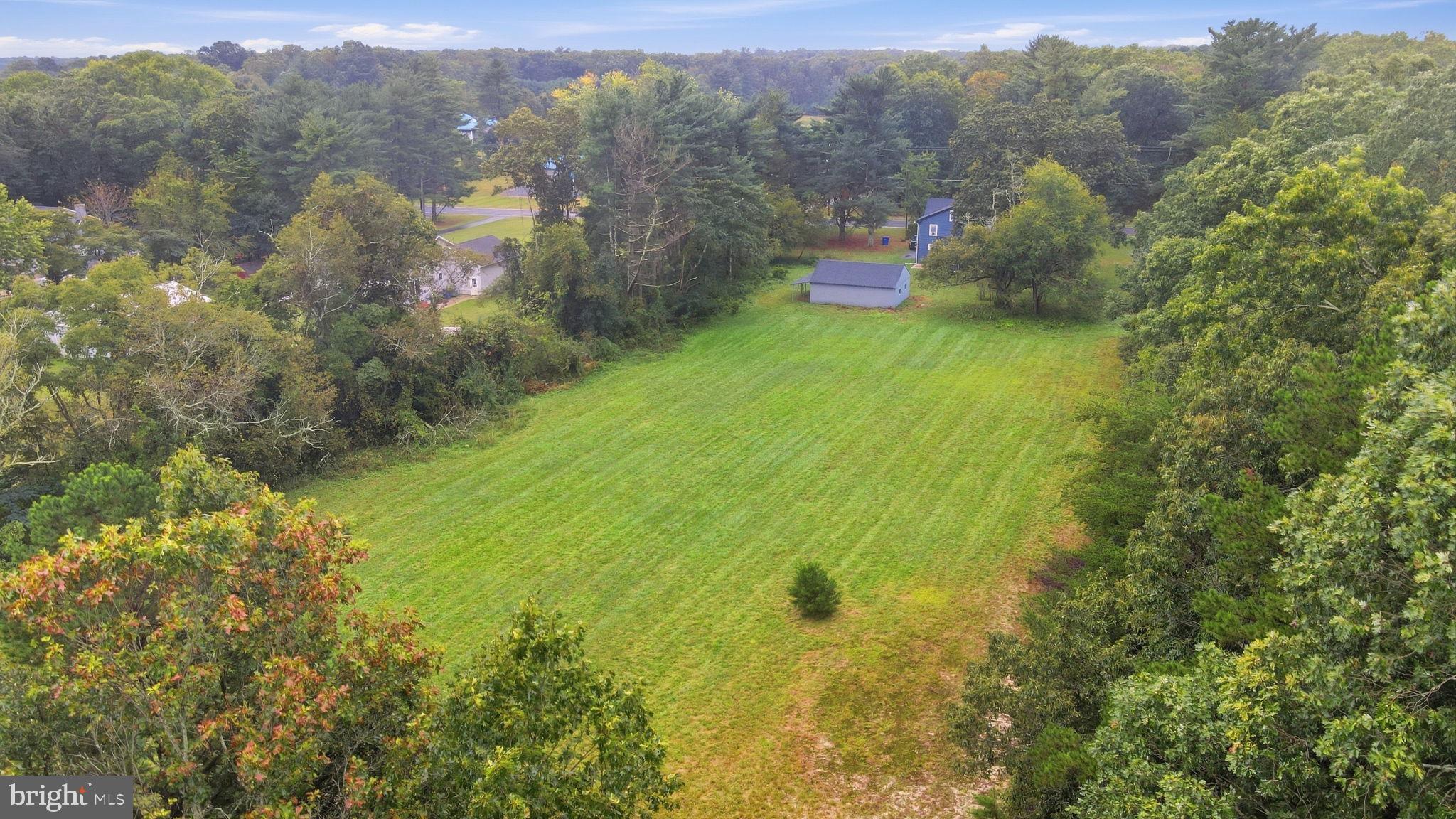 960 Carmel Road Millville, NJ 08332 - Photo 58 of 73 Gallery Image 58