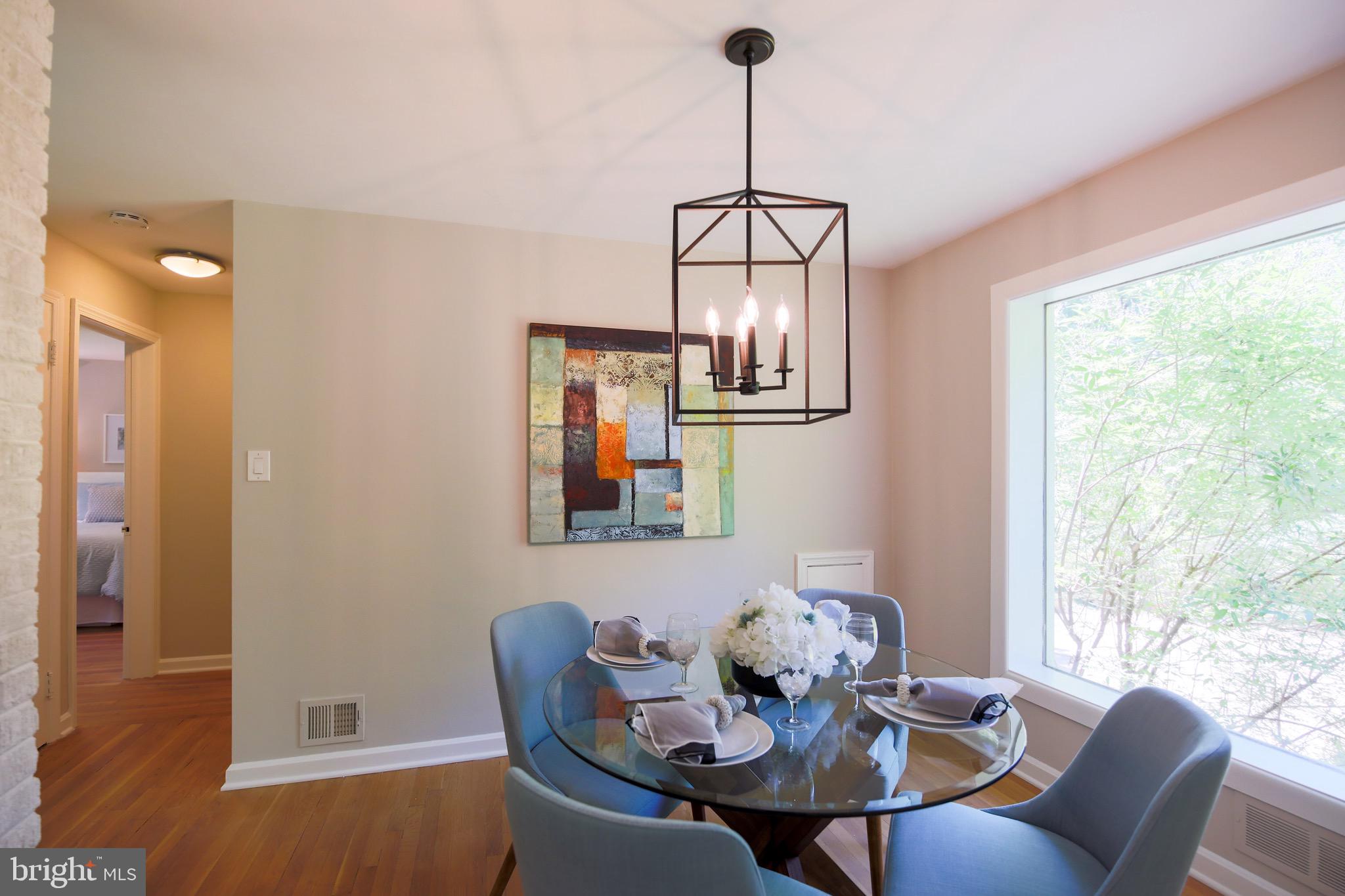 3048 Holmes Run Road Falls Church, VA 22042 - Photo 14 of 38 Gallery Image 14