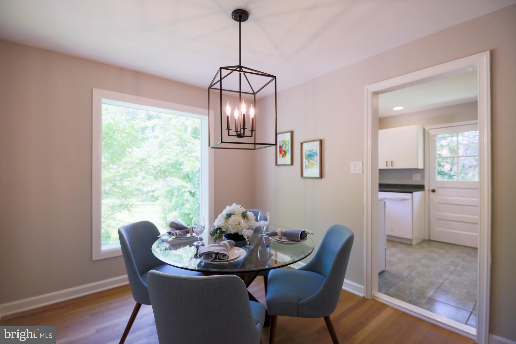 3048 Holmes Run Road Falls Church, VA 22042 - Photo 16 of 38 Gallery Image 16