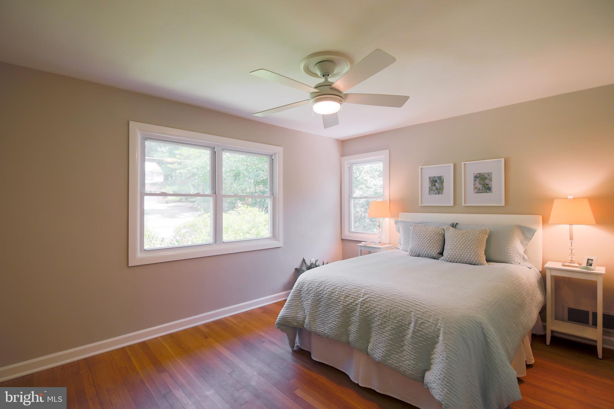 3048 Holmes Run Road Falls Church, VA 22042 - Photo 21 of 38 Gallery Image 21