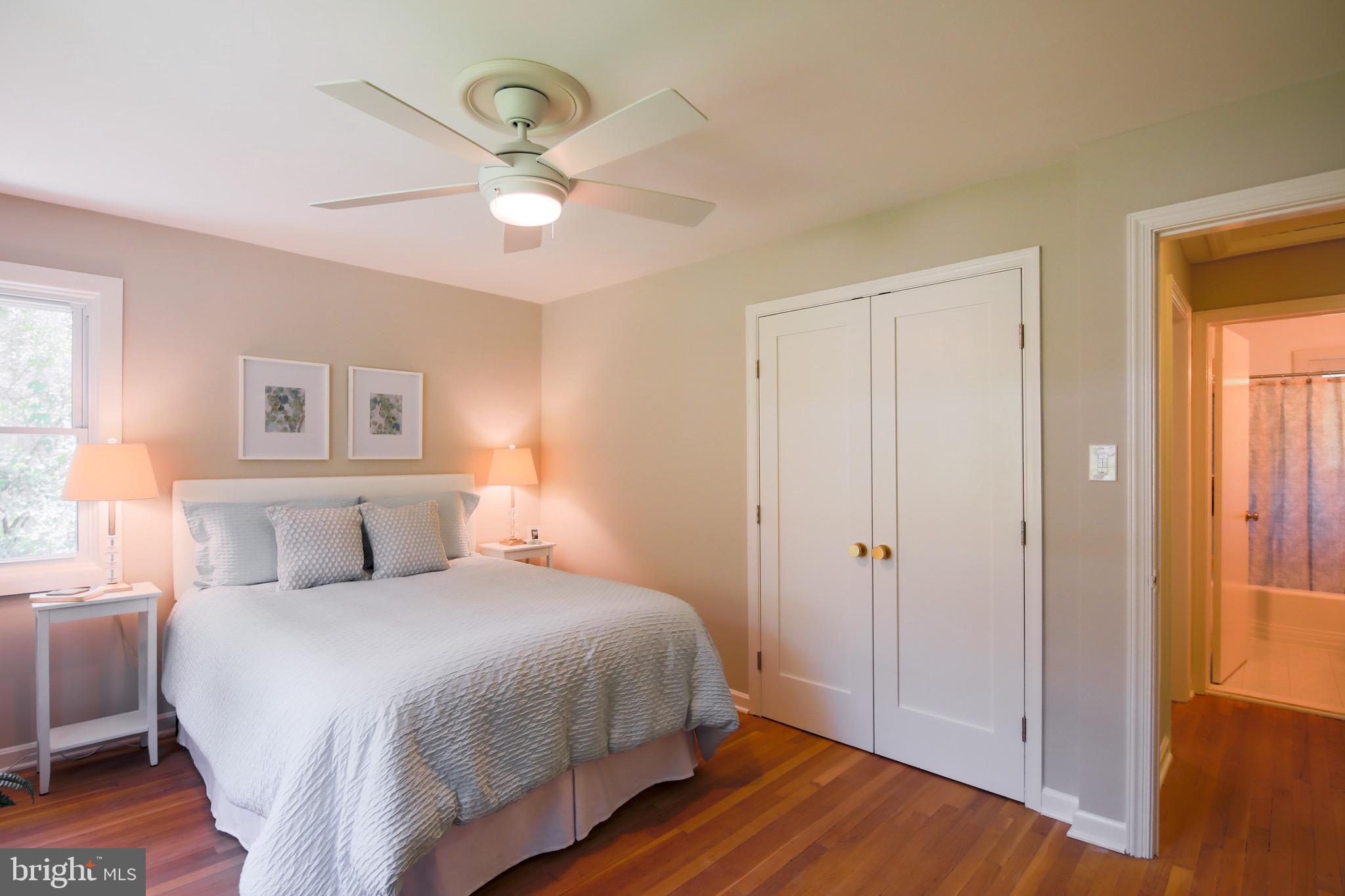 3048 Holmes Run Road Falls Church, VA 22042 - Photo 22 of 38 Gallery Image 22