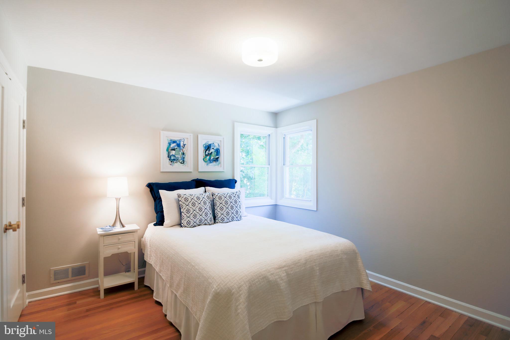 3048 Holmes Run Road Falls Church, VA 22042 - Photo 24 of 38 Gallery Image 24