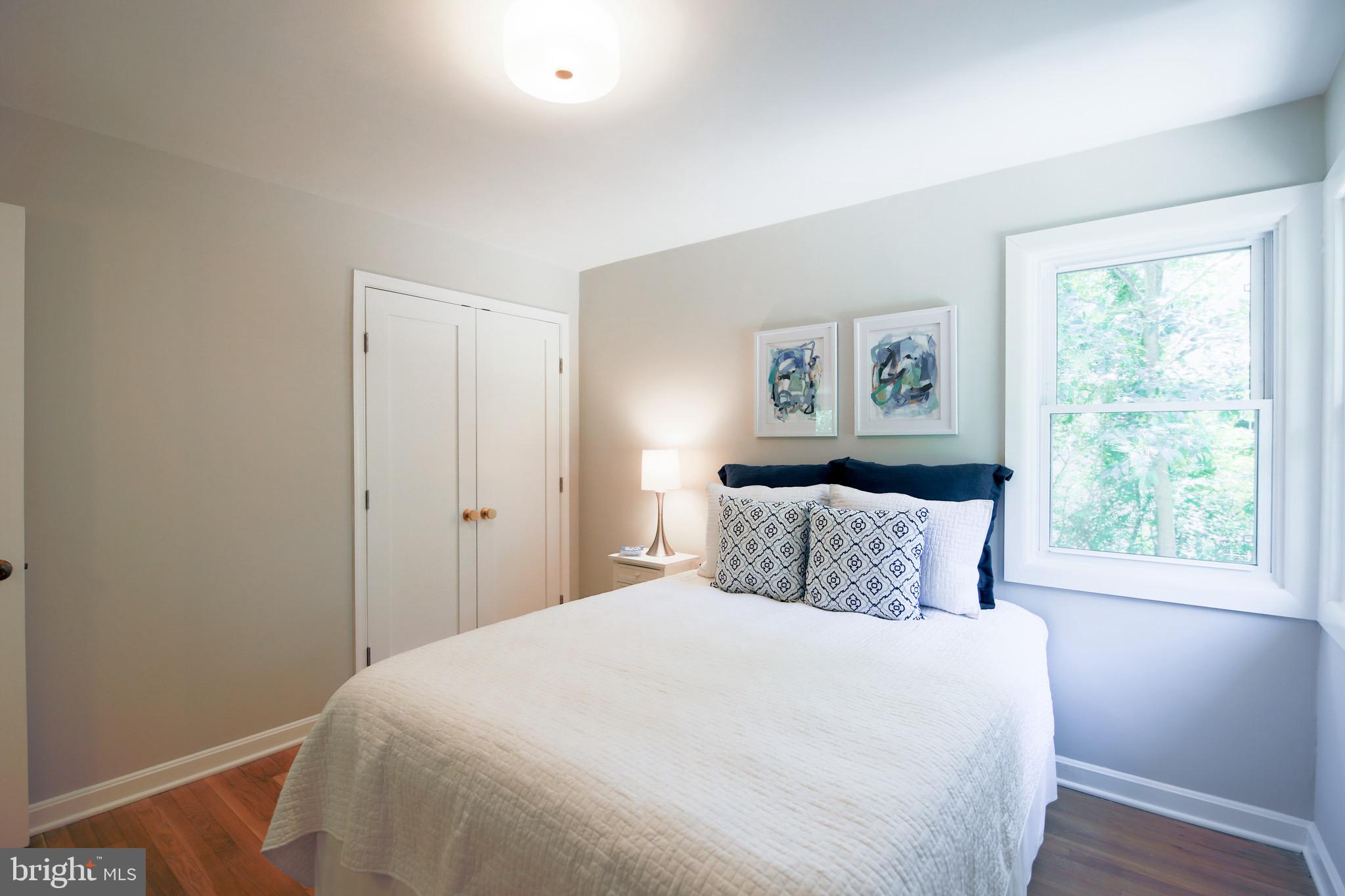 3048 Holmes Run Road Falls Church, VA 22042 - Photo 25 of 38 Gallery Image 25
