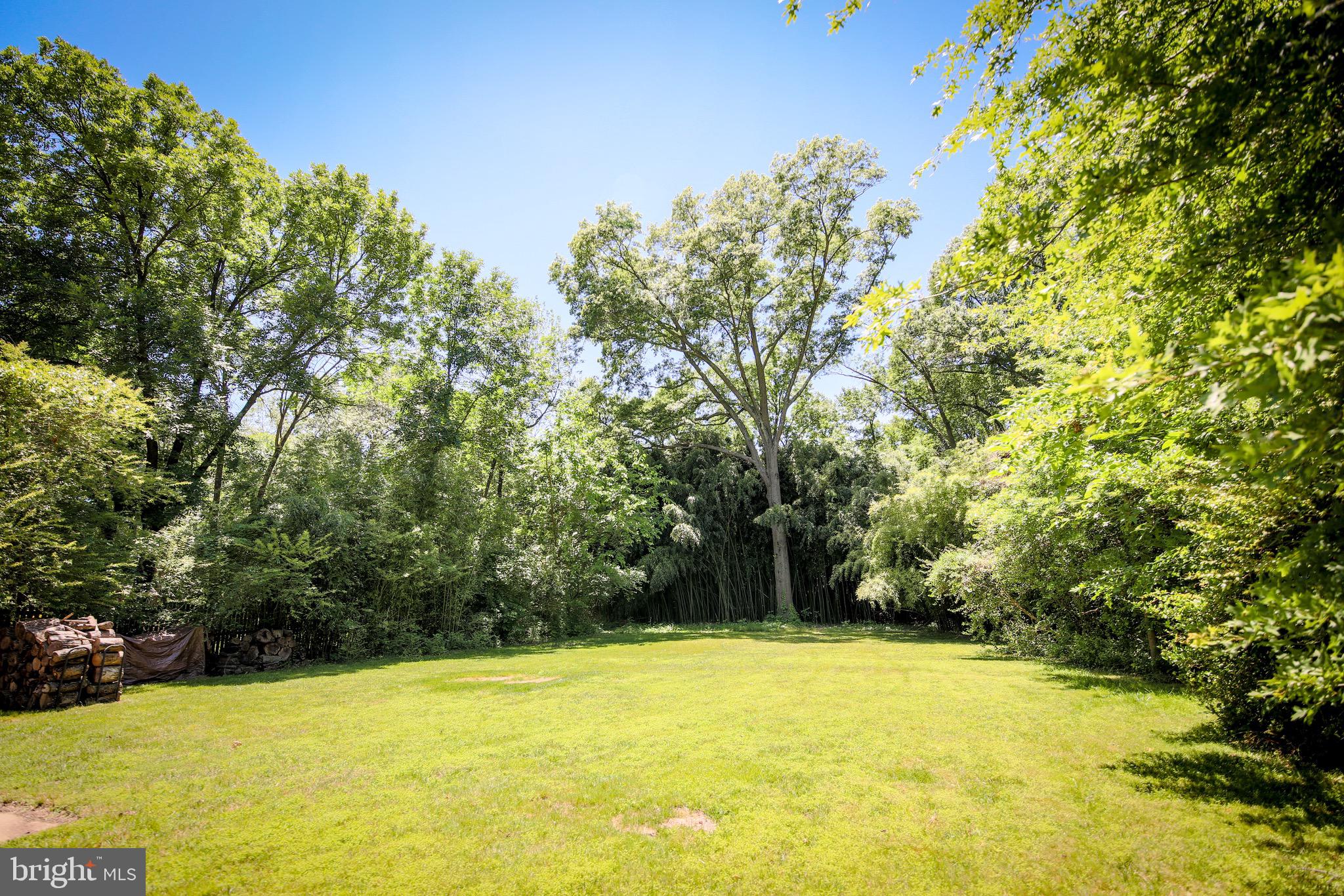 3048 Holmes Run Road Falls Church, VA 22042 - Photo 6 of 38 Gallery Image 6