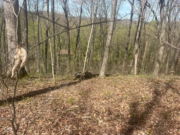 $499,000 | 4100 Lower Schooner Road, Nashville, IN 47448