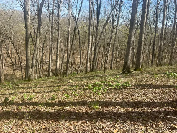 $499,000 | 4100 Lower Schooner Road, Nashville, IN 47448