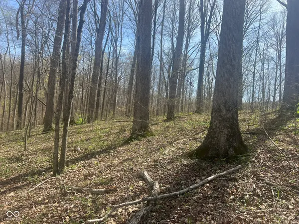 $499,000 | 4100 Lower Schooner Road, Nashville, IN 47448