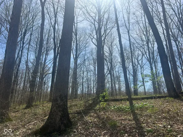 $499,000 | 4100 Lower Schooner Road, Nashville, IN 47448
