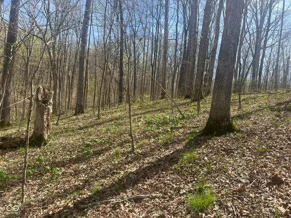 $499,000 | 4100 Lower Schooner Road, Nashville, IN 47448