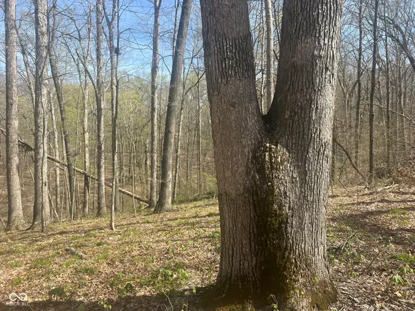 $499,000 | 4100 Lower Schooner Road, Nashville, IN 47448