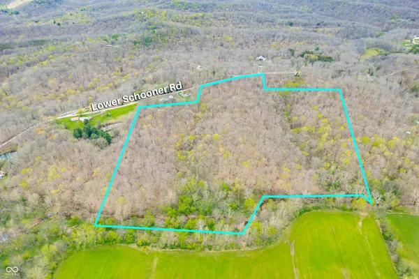 $499,000 | 4100 Lower Schooner Road, Nashville, IN 47448