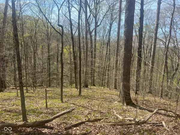$499,000 | 4100 Lower Schooner Road, Nashville, IN 47448