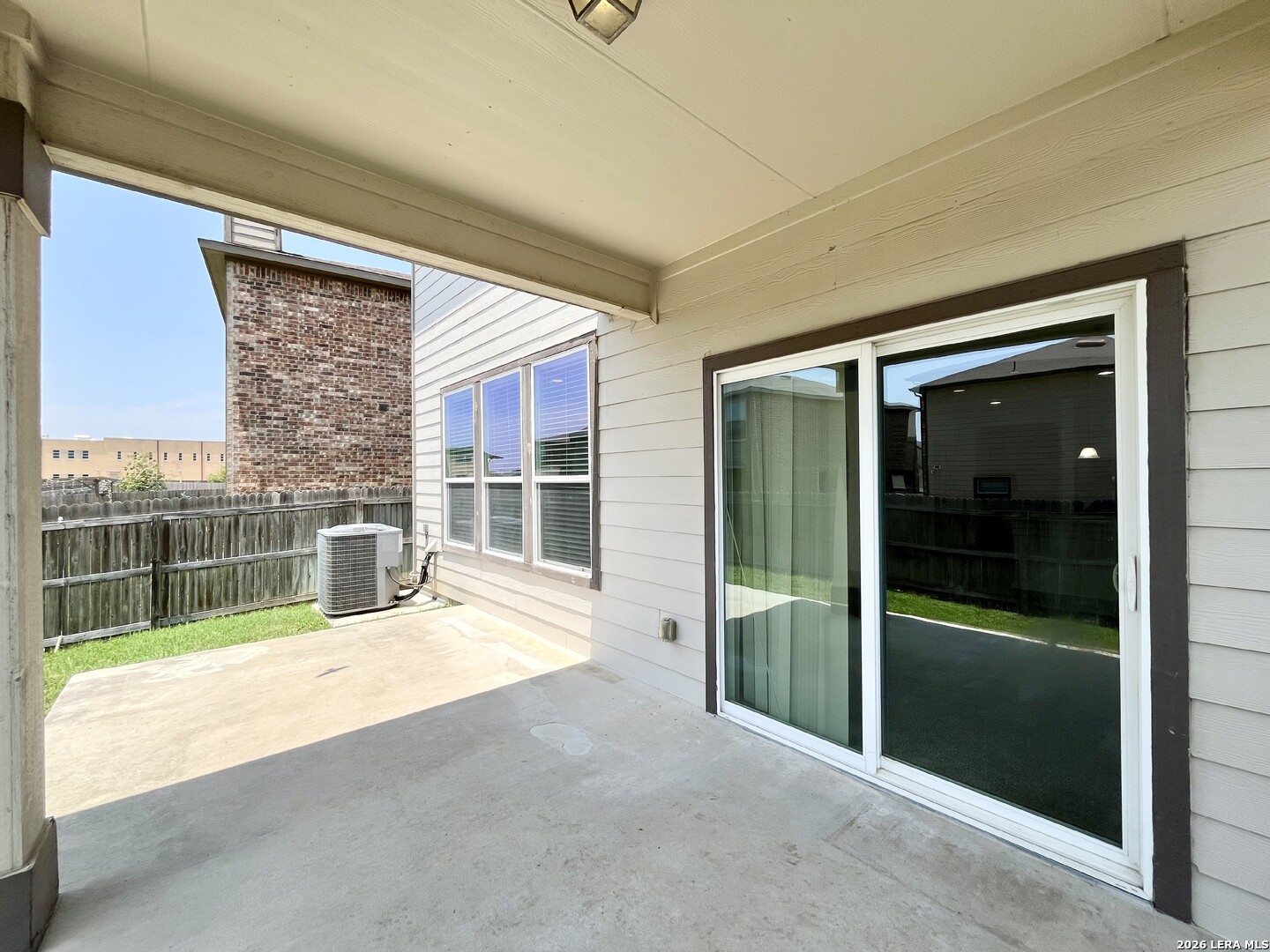 401 Ruby Ritz Universal City, TX 78148 - Photo 39 of 46