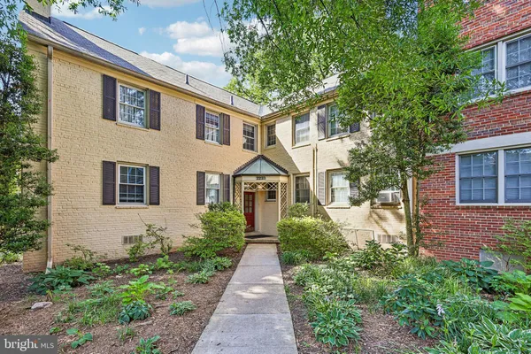 $237,000 | 2223 Washington Avenue, Unit 103, Silver Spring, MD 20910
