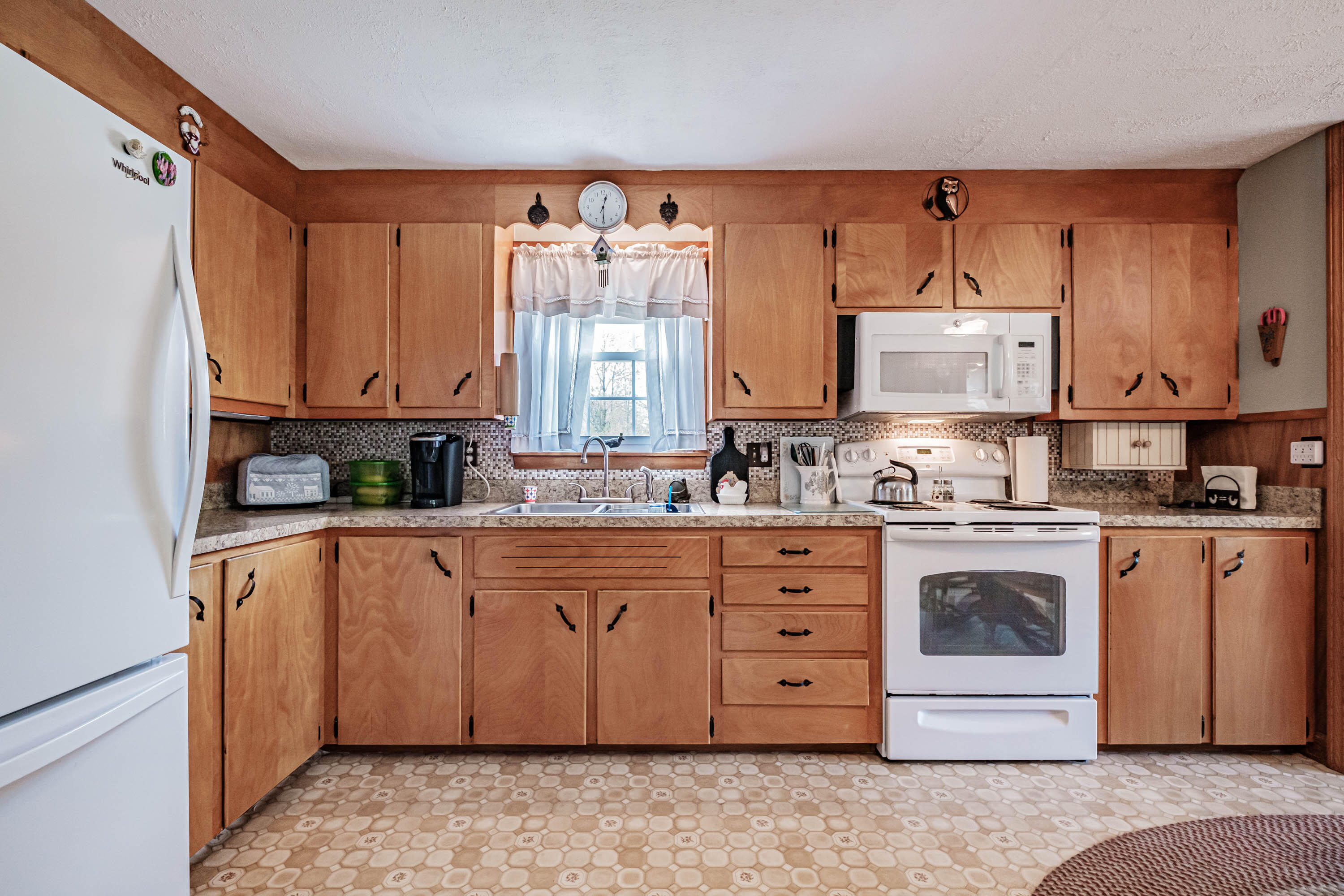256 Sligo Road Yarmouth, ME 04096 - Photo 12 of 43 20220516gp-61016