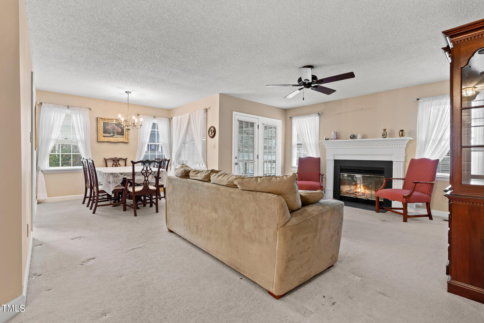 4532 Birmingham Way Raleigh, NC 27604 - Photo 3 of 23 DSC_0216