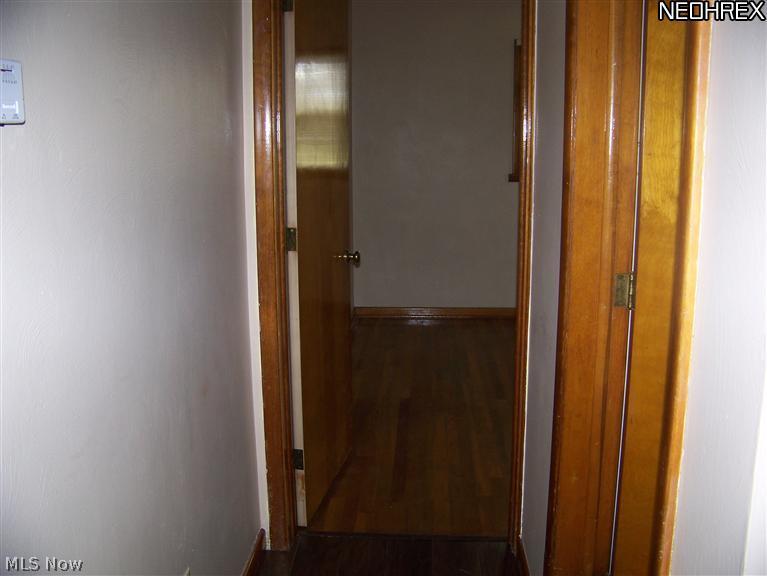 11650 Springfield Road North Lima, OH 44452 - Photo 7 of 17