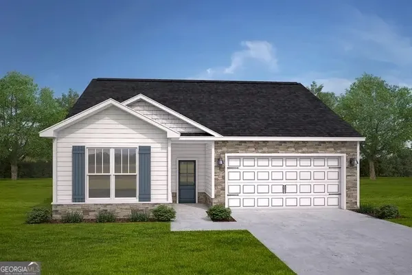 $248,900 | 0 Apple Lane, Edgefield, SC 29824