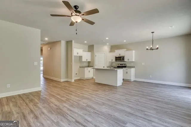 $248,900 | 0 Apple Lane, Edgefield, SC 29824