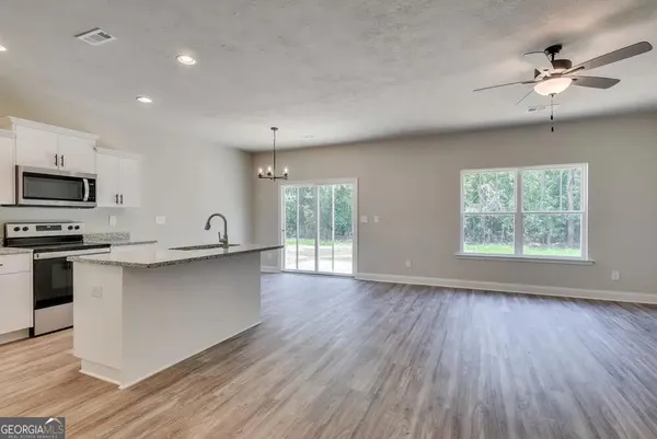 $248,900 | 0 Apple Lane, Edgefield, SC 29824