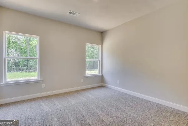 $248,900 | 0 Apple Lane, Edgefield, SC 29824