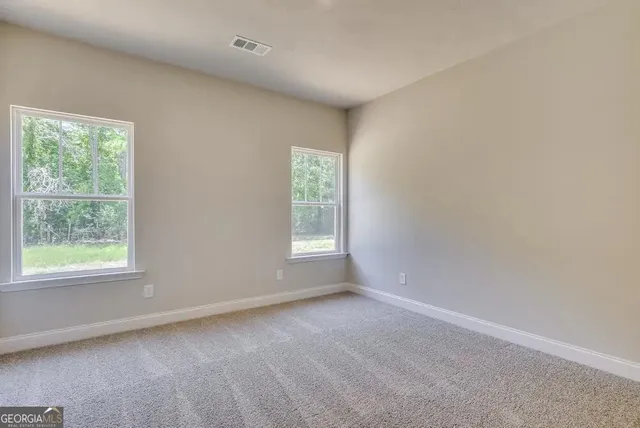 $248,900 | 0 Apple Lane, Edgefield, SC 29824