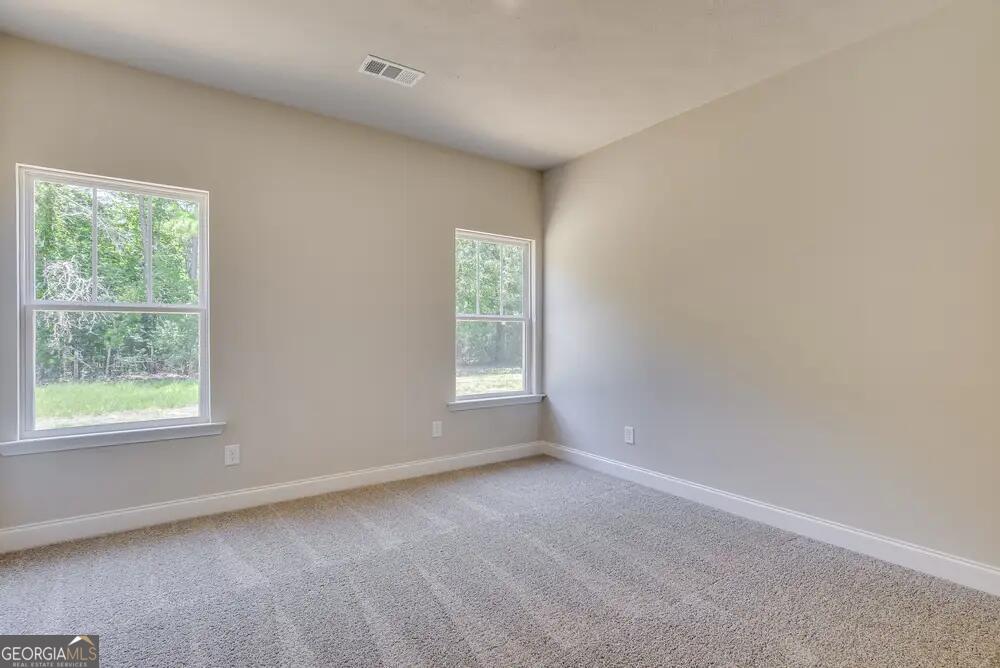 0 Apple Lane Edgefield, SC 29824 - Photo 4 of 8