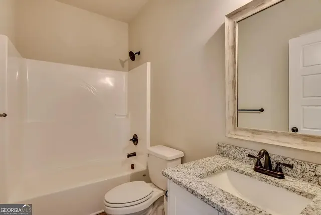 $248,900 | 0 Apple Lane, Edgefield, SC 29824