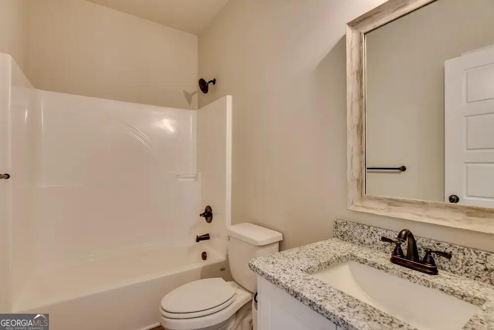 0 Apple Lane Edgefield, SC 29824 - Photo 5 of 8