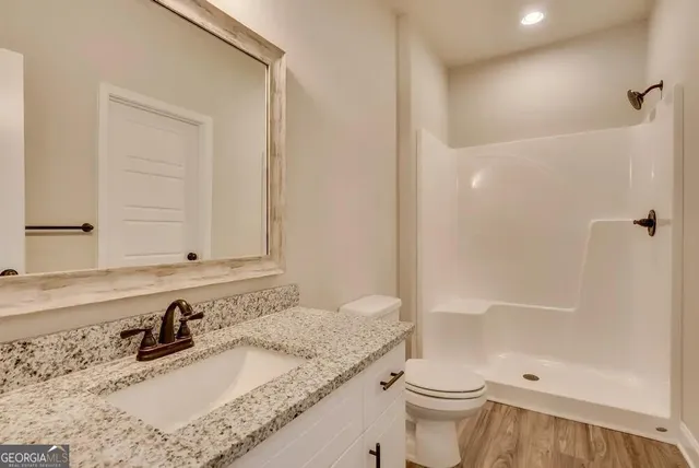 $248,900 | 0 Apple Lane, Edgefield, SC 29824