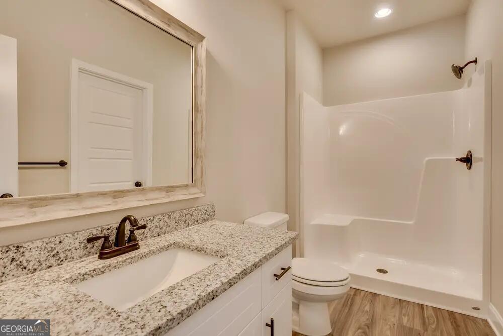 0 Apple Lane Edgefield, SC 29824 - Photo 6 of 8