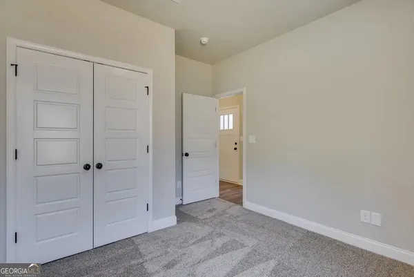 $248,900 | 0 Apple Lane, Edgefield, SC 29824